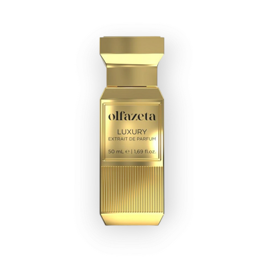 Chogan Nr. 117 - inspiriert von Tobacco Vanille